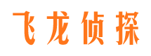 尖草坪市场调查